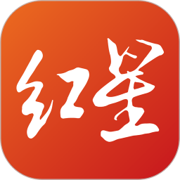 LJ Official：为消费者打造多样化的选择
