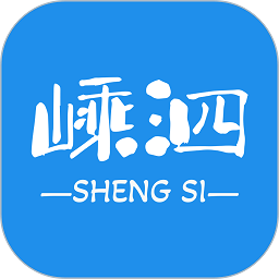LJ Official：为消费者打造多样化的选择